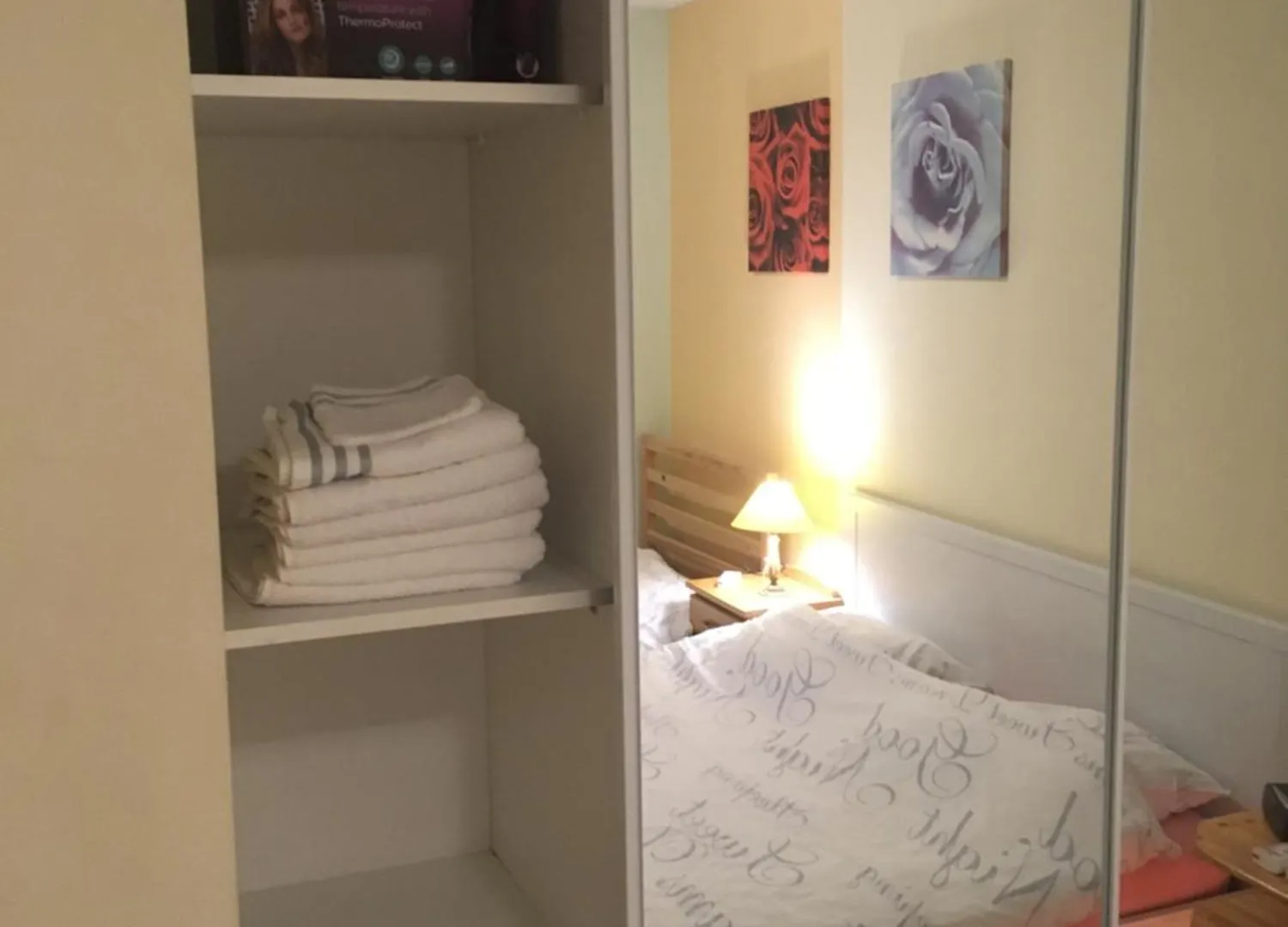 Wim'S Place Schiphol Amsterdam Airport Hoofddorp Netherlands