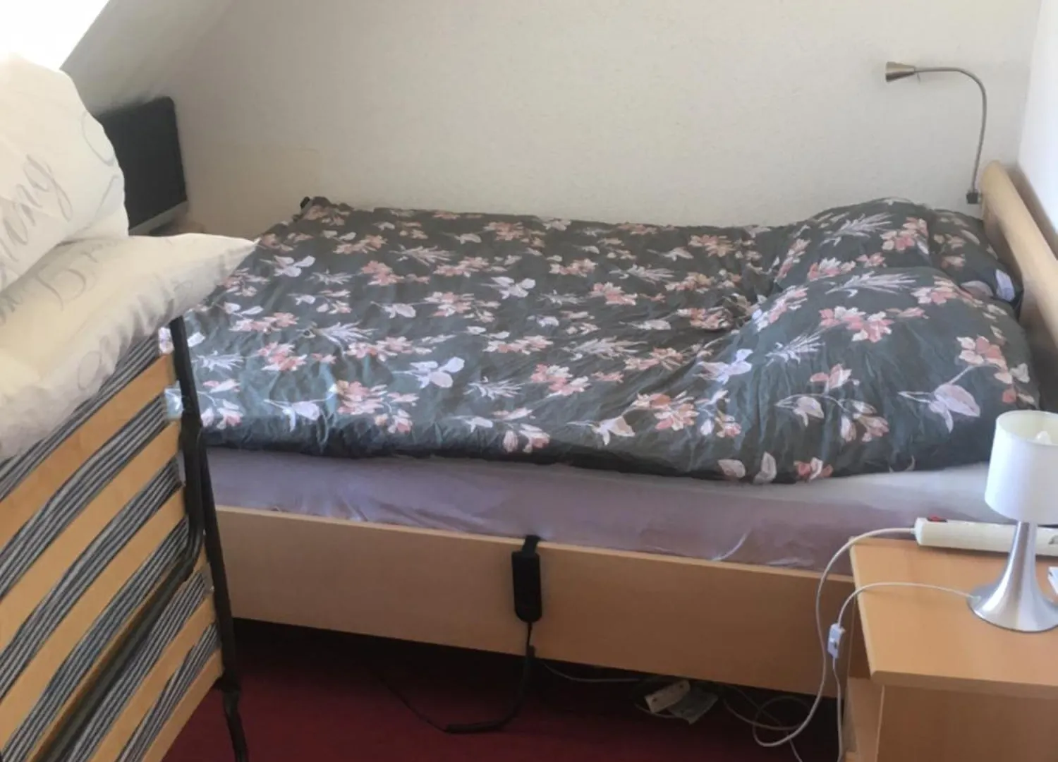 Wim'S Place Schiphol Amsterdam Airport Hoofddorp